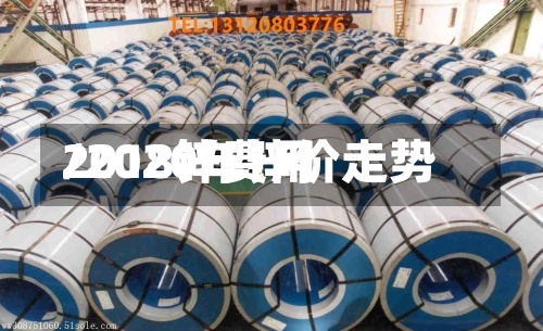 2018锌费用
/2020年锌价走势-第2张图片