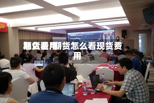 期货费用怎么看/期货怎么看现货费用