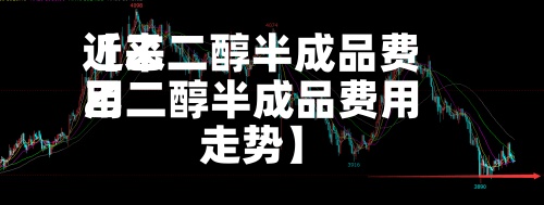 近来
【乙二醇半成品费用
乙二醇半成品费用
走势】-第2张图片