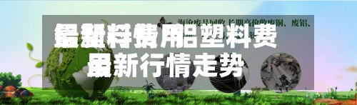 铝塑料费用最新行情/铝塑料费用最新行情走势