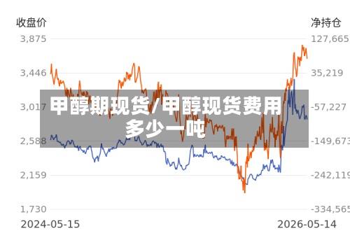 甲醇期现货/甲醇现货费用多少一吨-第2张图片