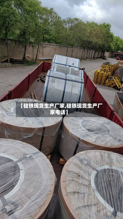 【硅铁现货生产厂家,硅铁现货生产厂家电话】