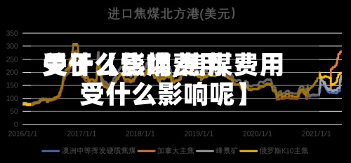 关于【焦煤费用受什么影响,焦煤费用受什么影响呢】
