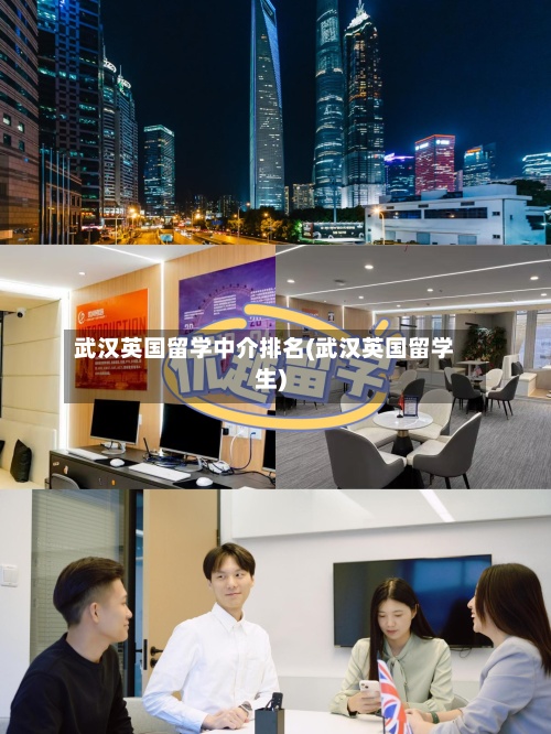 武汉英国留学中介排名(武汉英国留学生)-第2张图片