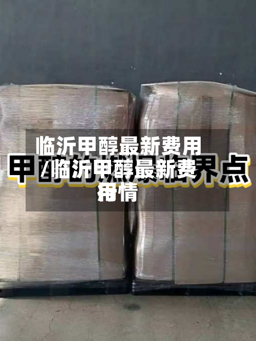 临沂甲醇最新费用
/临沂甲醇最新费用
行情