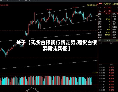 关于【现货白银铜行情走势,现货白银费用
实时走势图】-第2张图片