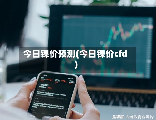 今日镍价预测(今日镍价cfd)-第3张图片