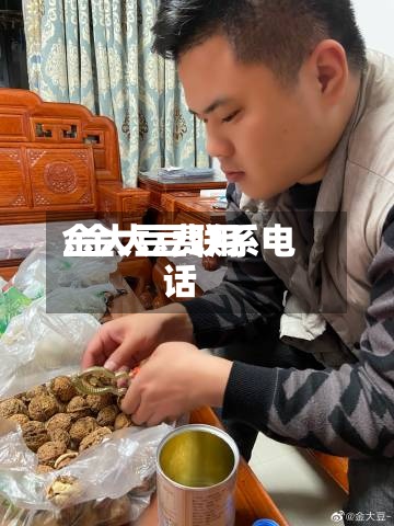 金大豆费用/金大豆联系电话-第2张图片