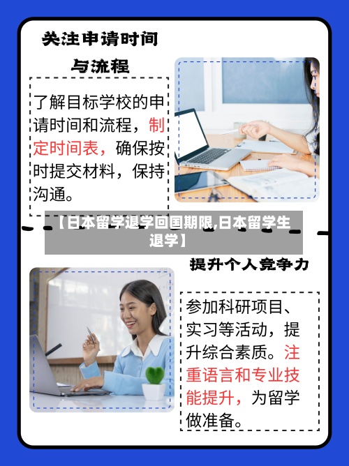 【日本留学退学回国期限,日本留学生退学】
