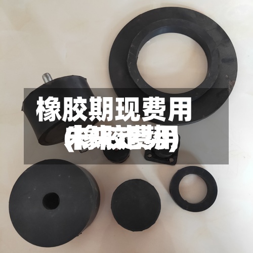 橡胶期现费用
(橡胶费用
未来走势)