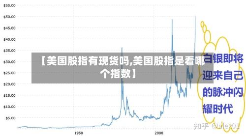【美国股指有现货吗,美国股指是看哪个指数】