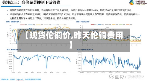 【现货伦铜价,昨天伦铜费用
】-第2张图片