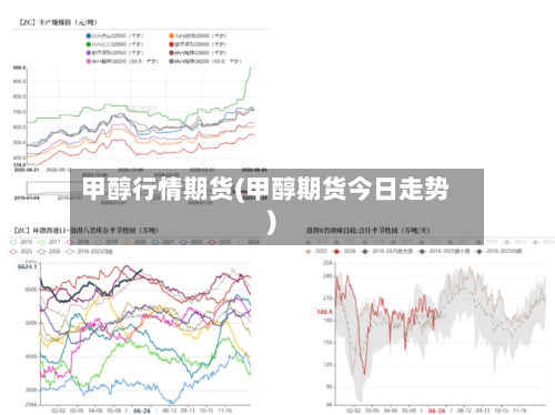 甲醇行情期货(甲醇期货今日走势)