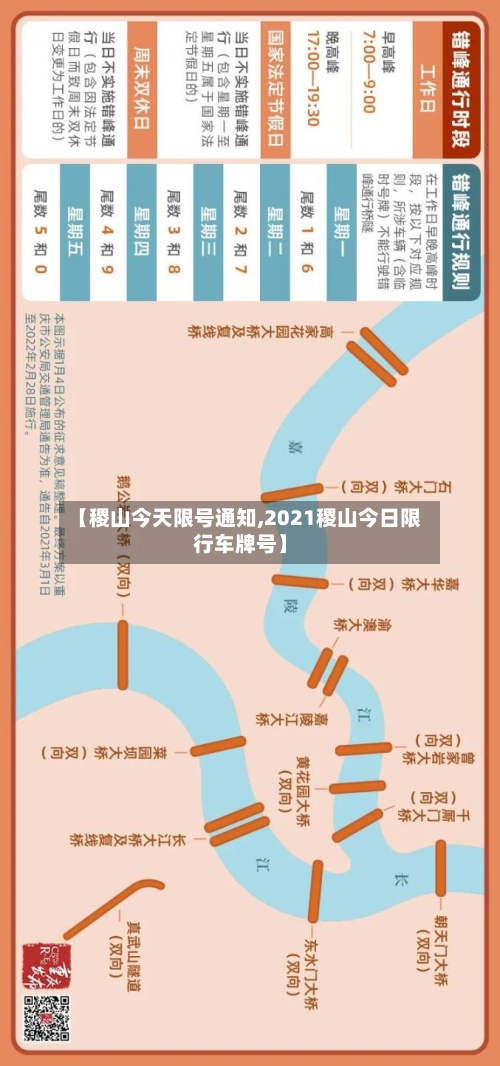 【稷山今天限号通知,2021稷山今日限行车牌号】-第3张图片