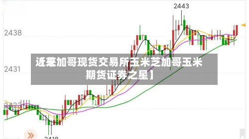 近来
【芝加哥现货交易所玉米芝加哥玉米期货证券之星】-第3张图片