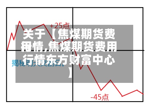 关于【焦煤期货费用
行情,焦煤期货费用
行情东方财富中心】