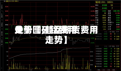 关于【硅锰费用
走势图,硅锰期货费用
走势】-第2张图片