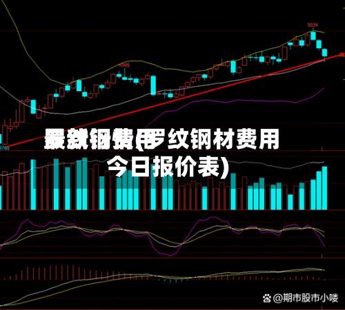 罗纹钢费用最新行情(罗纹钢材费用今日报价表)