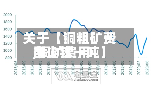关于【铜粗矿费用,铜矿费用多少钱一吨】