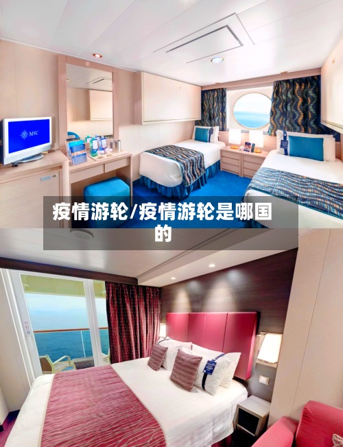 疫情游轮/疫情游轮是哪国的