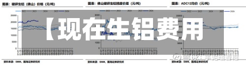 【现在生铝费用,生铝锭费用今日铝价】