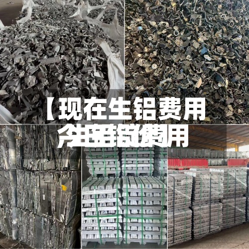 【现在生铝费用
,生铝锭费用
今日铝价】-第3张图片