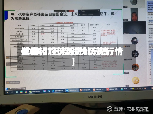近来
【云铝股份历史比较高
费用
000807云铝股份历史行情】-第2张图片