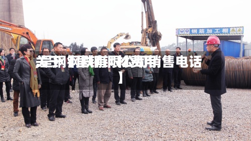 关于【呈钢钢材费用,呈钢钢铁有限公司销售电话】