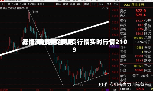 上海源油期货费用
行情/上海原油期货行情实时行情2109-第2张图片