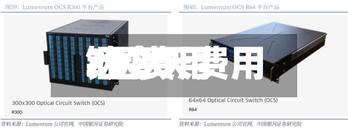 铟今天费用/铟费用2020-第2张图片