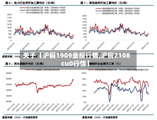 关于【沪铜1909金投行情,沪铜2108cu0行情】
