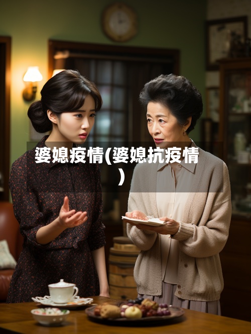 婆媳疫情(婆媳抗疫情)