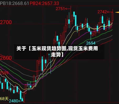 关于【玉米现货趋势图,现货玉米费用走势】-第2张图片