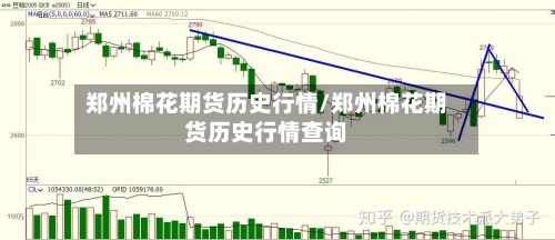 郑州棉花期货历史行情/郑州棉花期货历史行情查询