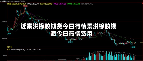 近来
【景洪橡胶期货今日行情景洪橡胶期货今日行情费用
】-第2张图片