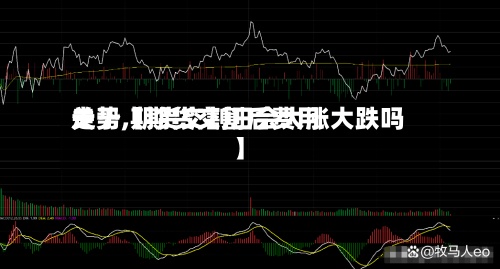 关于【期货交割后费用
走势,期货交割日会大涨大跌吗】-第2张图片