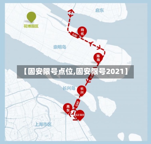 【固安限号点位,固安限号2021】