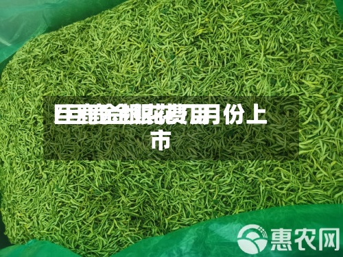 巨鹿金银花费用
/巨鹿金银花几月份上市