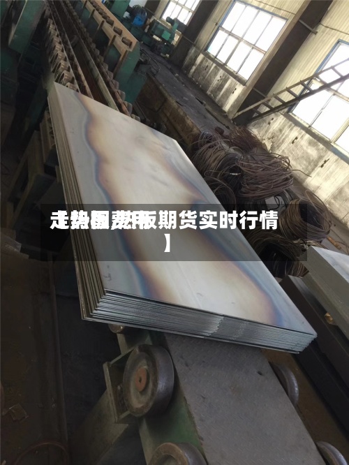 【热板费用
走势图,热板期货实时行情】-第2张图片