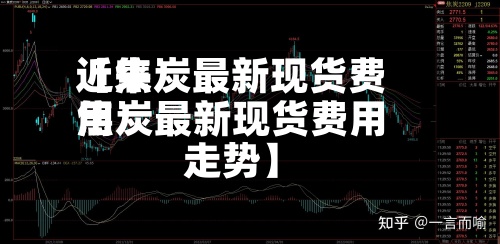 近来
【焦炭最新现货费用
焦炭最新现货费用
走势】-第2张图片