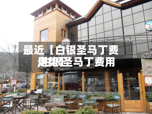 最近【白银圣马丁费用
,白银圣马丁费用
走势】-第3张图片