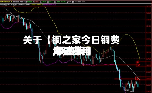 关于【铜之家今日铜费用
,铜费用
今日费用
2021表】