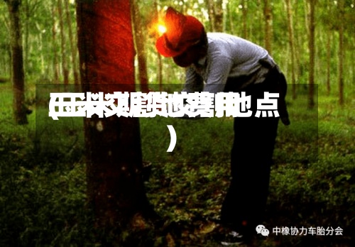 玉米交割地费用
(玉米期货交割地点)