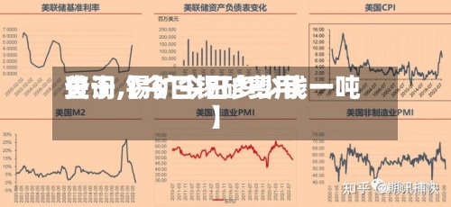 关于【今日锡矿费用
查询,锡矿今日多少钱一吨】-第3张图片