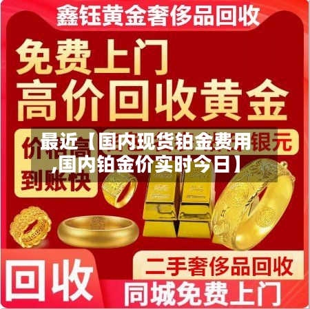 最近【国内现货铂金费用
,国内铂金价实时今日】-第2张图片