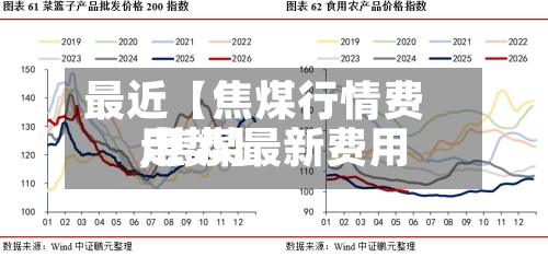 最近【焦煤行情费用
,焦煤最新费用
走势】-第2张图片