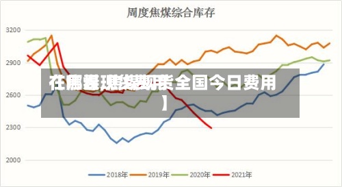 【焦煤现货费用
在哪看,焦煤现货全国今日费用
】-第2张图片