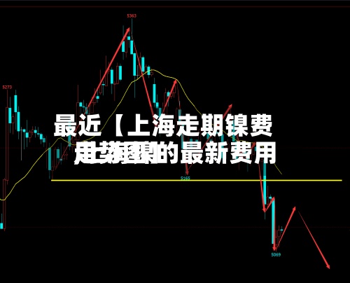 最近【上海走期镍费用
,上海镍的最新费用
走势图】