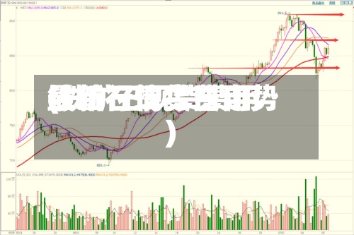 铁矿石现货费用
(铁矿石现货费用
最新行情今日走势)