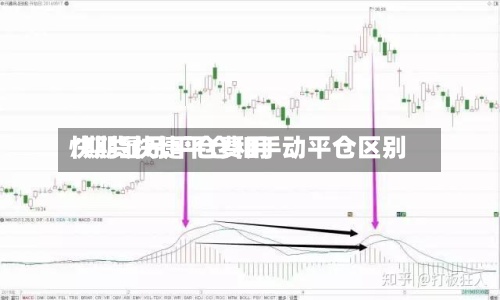 快期显示平仓费用
/期货快捷平仓和手动平仓区别-第2张图片
